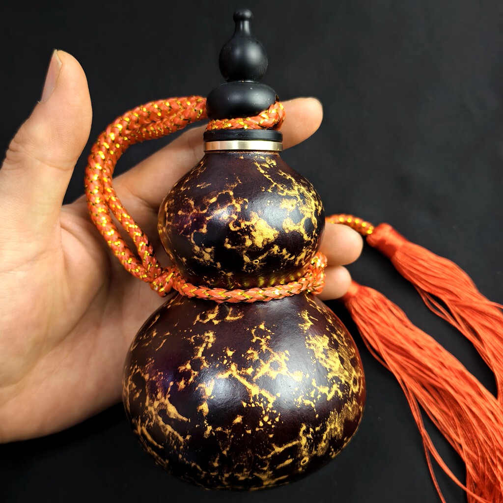 大漆酒葫芦-大漆酒葫芦促销价格、大漆酒葫芦品牌- 淘宝