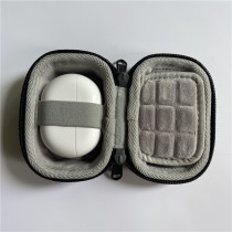 Suitable for Huawei FreeBuds Pro FreeBuds 4i Bluetooth headset storage hard case bag case