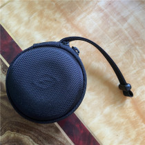 Digital accessories headphone data line U pan U shield SD memory card memory card charging head containing protective bag pocket kit