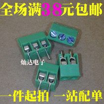 MXPLAD30KP130CA TVS Diode Single Bi-Dir 130V 30KW Automotive 2-Pin PLAD Bag