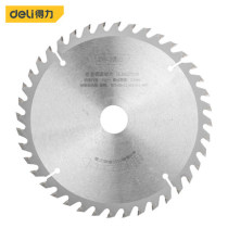 Heli hard alloy steel circular saw blade cutting blade with teeth high speed steel 4 inch-14 inch DL6604030