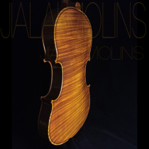 Violin 4 4 Handmade high-grade violin