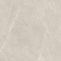 Marco Polo Tiles CH8880AS
