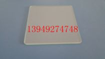 1 1 1 5 2 0 3 0 5 0 8 0mm ultra-white glass Optical glass Float glass custom cutting