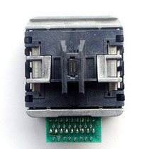 Star NX500 510 perfumed and NX500 lei si jie NX500 print head