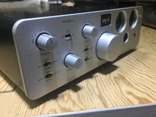 大连 佳信 HIFI数码商城旗舰店首页,大连 佳信 H