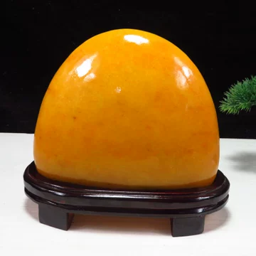 黄龙玉原石-黄龙玉原石促销价格、黄龙玉原石品牌- 淘宝