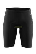 311 Swedish brand quick-drying riding underwear 1905031 C3 cushion CHINA CRAFT OUTPUT