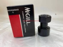Inch Bolt Roller Bearings MCFR13 MCFR13B MCFR13X MCFR13BX MGILL