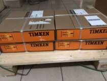 TIMKEN single row tapered roller bearing 21063 21212 imported warehouse stock