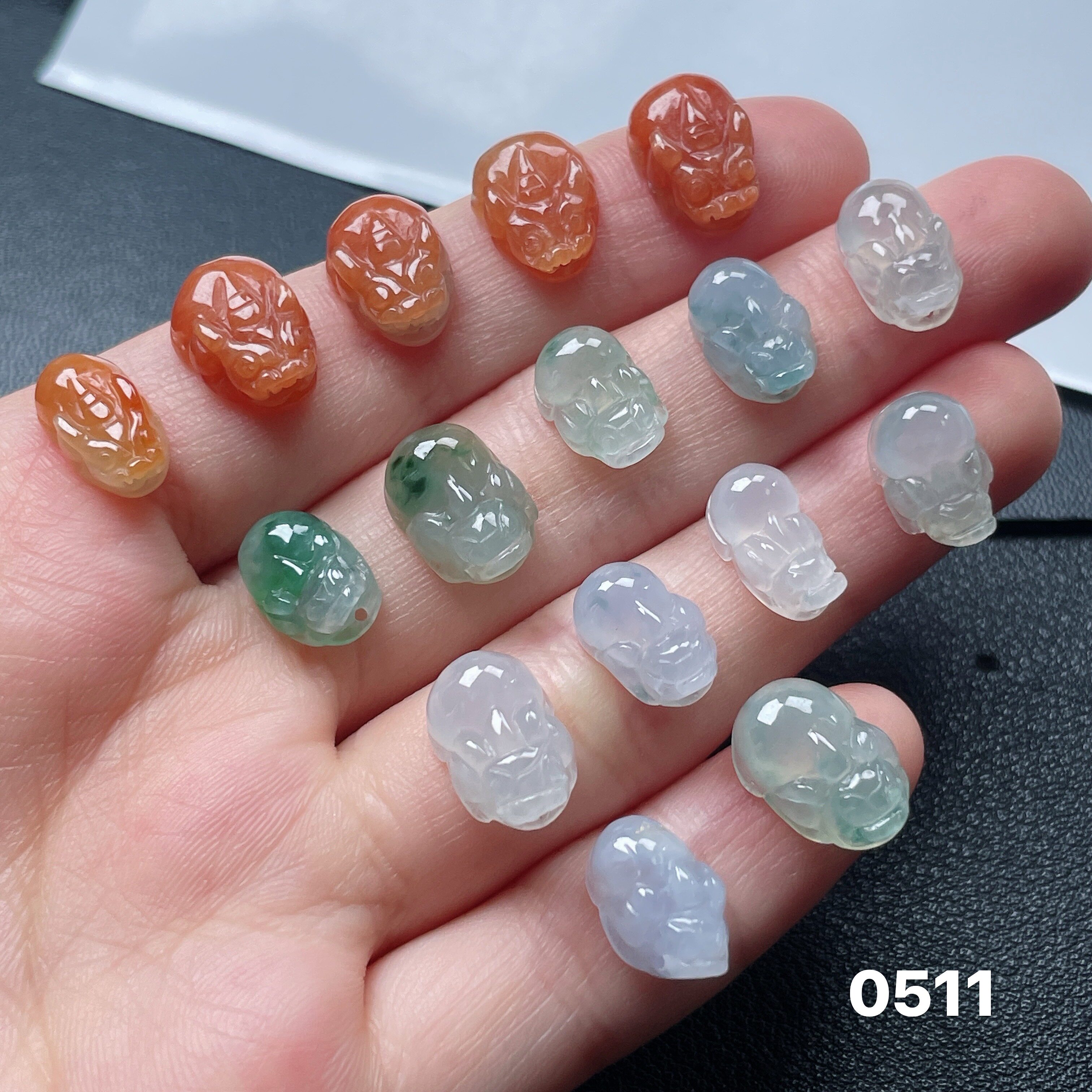 翡翠紫罗兰貔貅-翡翠紫罗兰貔貅促销价格、翡翠紫罗兰貔貅品牌- 淘宝