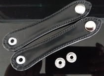 (Parrot original) accordion strap bellows buckle belt 6080 bass 96 bass 120 bass accordion