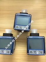 burkert Bao De SE32 flow meter switch meter sensor 8032 Baode 00436475 436475