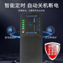 Sundier Electric Car Battery Charger 48v60v72v Emma Yadi Super Power