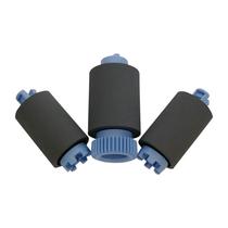 Applicable HP HP772 77750 77760 75050 770 772 777 sheet width machine carton rubbing wheel