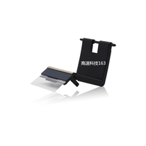 Laisheng 1710 Pagerator 1510 1750 SCX4200 4100 SCX4300 560 565 Lower roller