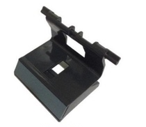 The application of HP1008 1007 1106 1213 1216 1136 pager