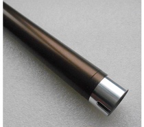 Applicable Minolta b2510 upper roller 3510 250 350 282 362 283 351 251 Upper roller hot stick