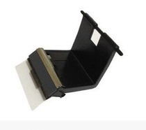 Applicable to Samsung 4824 pager Samsung 4720 2250 pager carton separation pad New