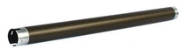 Suitable for new Samsung k2200 upper roller K2200ND HP M436N fixing roller M436ND heating roller
