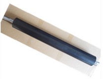 Suitable for HP4015 lower roller HP4250 4350 4014 4515 fixing lower roller