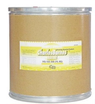 Chaobao DFF041 Carpet pumping powder 20KG barrel concentrated carpet cleaning powder Hotel carpet dry cleaning agent