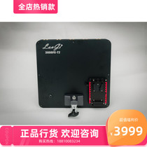 Blue Set Tech 3000FC-T2 High Gain Tablet Antenna No Time Delay No Compression Tupass Generic