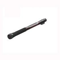 moza claw stabilizer wand Slypod electric slide rail SLR micro single photography image telescopic cross arm carbon fiber