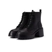 Mia Elija Strap Shoes 2022 New Spring Summer Ladies Luxury