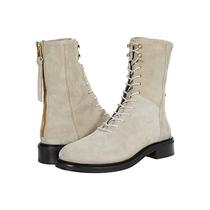 Allsaints Misty Strap Shoes 2022 New Spring Summer Ladies Luxury