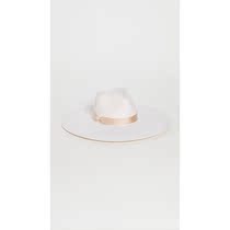 Jack of Color Montana hat 2022 spring and summer luxury women