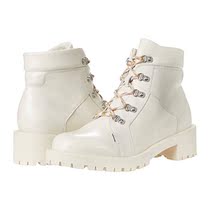 Blondo Molly Waterproof Strap Shoes 2022 New Spring Summer Ladies Luxury