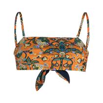 La Doublej triple wearing a rag-style sweatshirt 2022 new spring summer ladies luxury