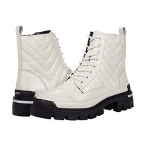 Aldo Oldo Quilt Strap Shoes 2022 New Spring Summer Ladies Luxury