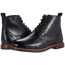 Ben Sherman Birk Flat Head Boots 2022 New Spring Summer Men Luxury