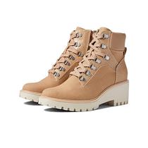 Dolce Vita Dei Wiener Hami Strap Shoes 2022 New Spring Summer Ladies Luxury