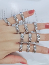 Watch gold Platinum special Taobao live search“Platinum Jewelry No 2 Store”