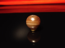 Antique beads boutique Liao agate beads Tibetan Coogee xian zhu Millennium Coogee Tibetan old objects old rosary