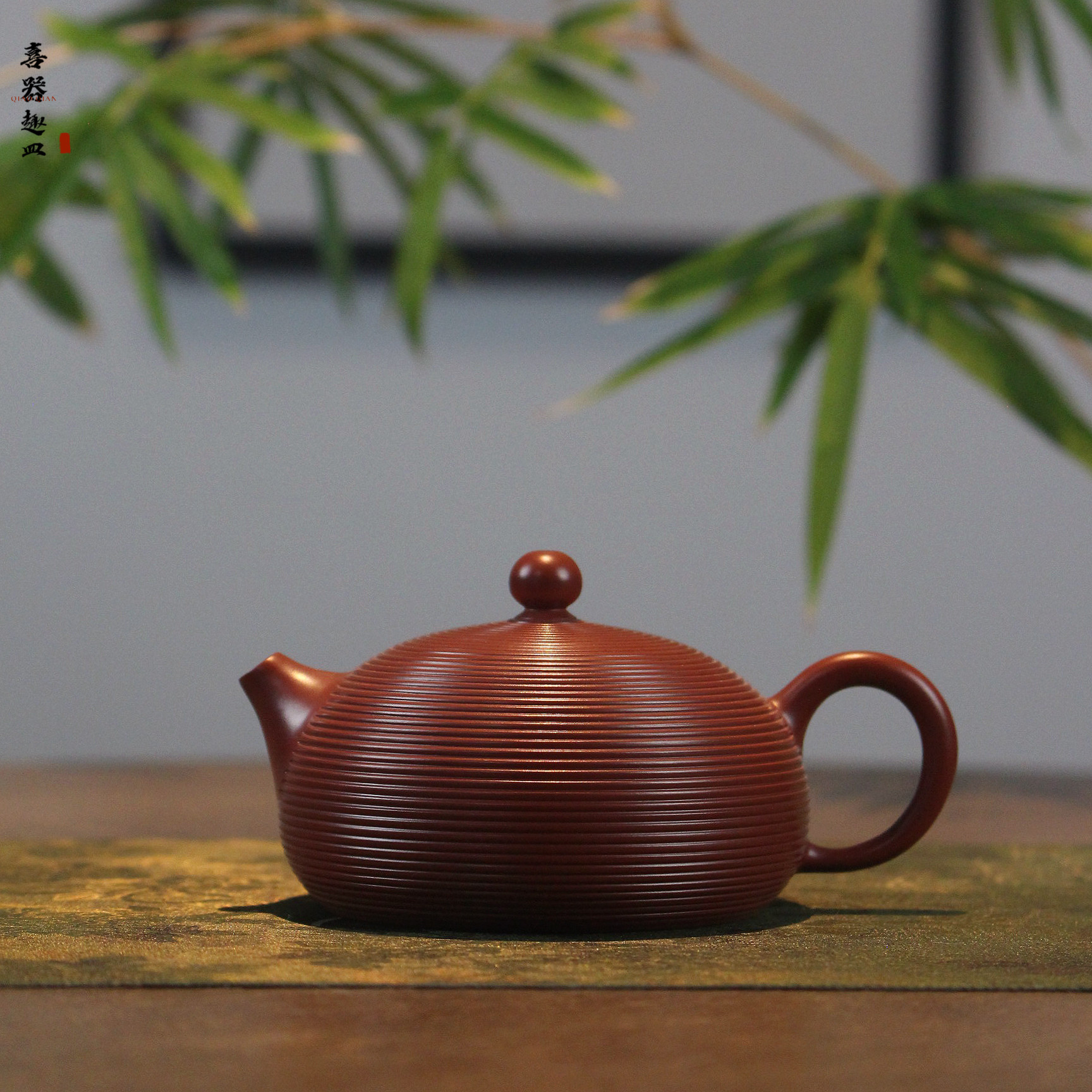 章燕城手拉壶-章燕城手拉壶促销价格、章燕城手拉壶品牌- 淘宝