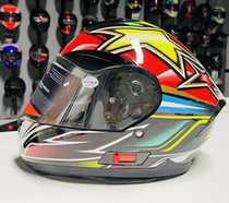 Clearance Mustang motorcycle battery car mens and womens helmets semi-helmets warm spring and autumn helmets all helmets