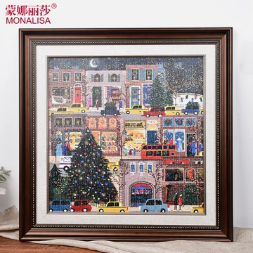 InGooooD -ジグソーパズル 1000 白い孔雀 -木製パズル 大人 向け 並行輸入 デスクマット(星座A) ニトリ 玄関先迄納品 : ニトリ