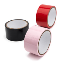 Fun 10 m tape static adhesive tape sex toys