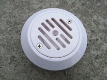 Swimming pool accessories in-line access and exit pool return SP1424 interface DN75 90 110