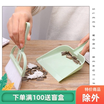 Home Pets Clean Sweep Minor Sweep 75 Alcohol disinfection wet towels Sticky Hair Roller Disposable Gloves