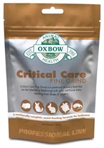 Aibao Grinding Grass Powder 100g