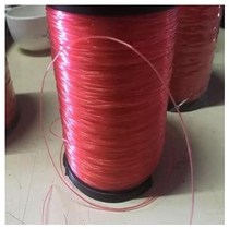 Nylon Engineering Line Large Size Pagoda Construction Line Construction With Exterior Wall Wire Wide Wire Worksite Masonry Wall Wire Masonry