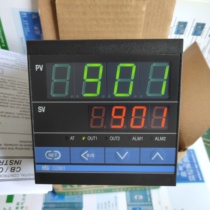 Imported RKC temperature controller CD901 CB900 CH902 thermostat temperature controller