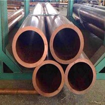 T2 copper TU1 of oxygen-free copper pipe 140*10 130*20 110*10 100*15 120*10 90*15