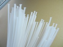 Inner wiring frame guide tube XTC800 820 860 mountain bike conduit frame inner tube 0 7 m