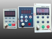 Shanghai Yataiyu super inverter governor YTB accessories B2B-W1 BB-W-1 SB-W-1 BC-W-1